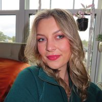 Paige profile picture