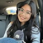 Daniella San Pedro profile picture