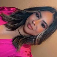 Imalay Garcia profile picture