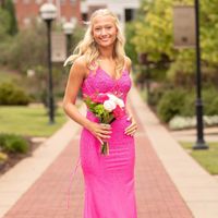 Ava New profile picture