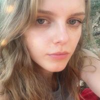 indie_tiktok_recs profile picture