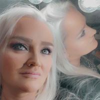 Jessica Estes profile picture