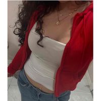 Juliette profile picture