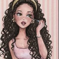 Jenny profile picture