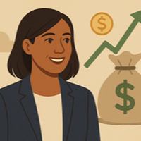 New Rags 2 Riches profile picture