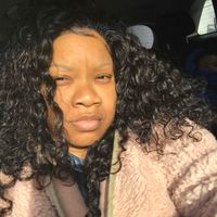 MonaeSkye profile picture