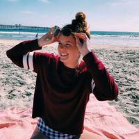 Celeste Clark Askren profile picture