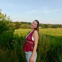 Alana Pigula profile picture