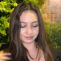 Kristhel Valdiviezo Perez profile picture
