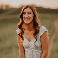 Kirsten Lorts profile picture