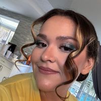 Jazmin M Sanchez profile picture