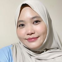 Rizqa Amalia profile picture