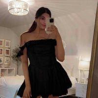 Shreya Patel profile picture