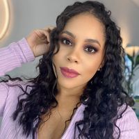 Isis Hernandez profile picture