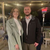 Sarah Roberts profile picture