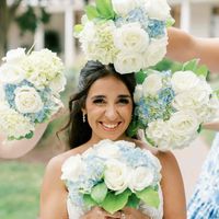 Marissa Broskey profile picture