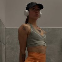 Kaitlyn Forbes profile picture