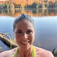 Dar Kofoed profile picture