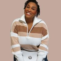 Imani H profile picture