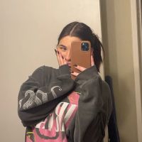 Haley Sepulveda profile picture