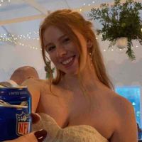 Chelsea Belair profile picture