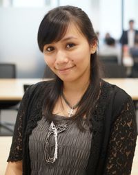 Jennifer profile picture