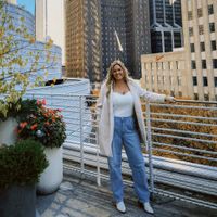 Katie Hoppes profile picture