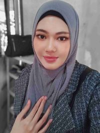 Zulfadin Hana profile picture
