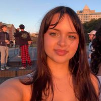 Arianna profile picture
