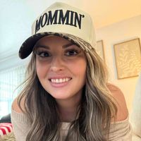 Haleigh Agan profile picture