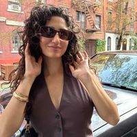 Alyssa Simmons profile picture