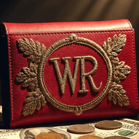 Wallet Revive profile picture