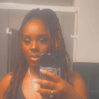 Dejay Johnson profile picture