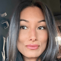 Elisa Melillo profile picture