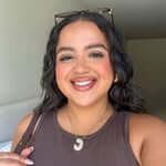 Carla Hernandez profile picture