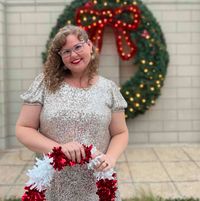 Madeline King profile picture