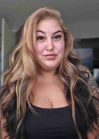 Blaike Holding profile picture