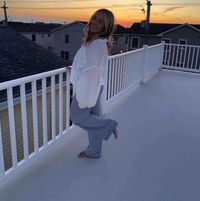 Rylie Murphy profile picture