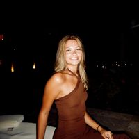 Emilee McMann profile picture
