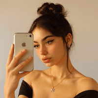 Meg Bakers profile picture