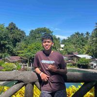 Egie Plaza profile picture