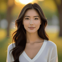 Hayyin Rich profile picture