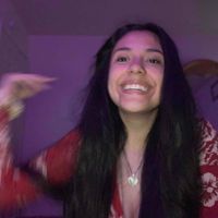 Andrea Trevino profile picture
