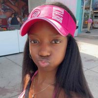 Kiya Armani profile picture