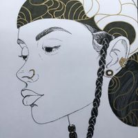 Sesa rona profile picture