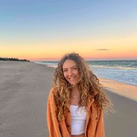 Ashley van Hoften profile picture
