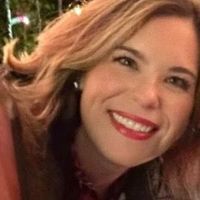 LivedInLuxe profile picture