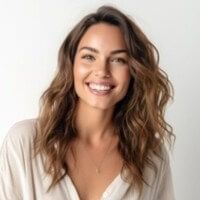 Tracy Cabana profile picture