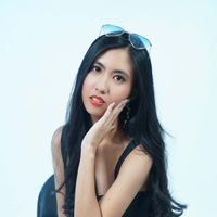 Alyssa Jhoi Mogan profile picture