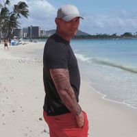 Nicholas Sumera profile picture